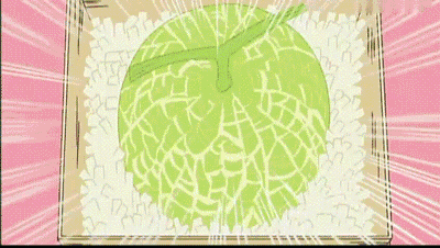 吃大瓜娱乐八卦图,吃瓜图鉴,明星幕后故事一网打尽 第1张 吃大瓜娱乐八卦图,吃瓜图鉴,明星幕后故事一网打尽 第1张