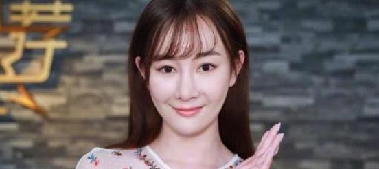 张檬最新爆料,揭秘娱乐圈不为人知的真相 第3张 张檬最新爆料,揭秘娱乐圈不为人知的真相 第3张