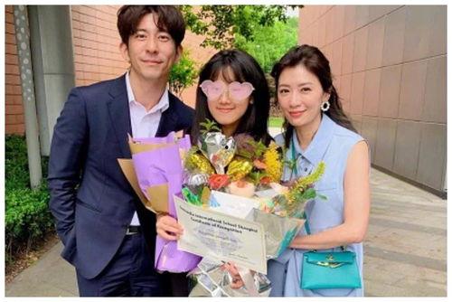 魔豆神器最新爆料视频,揭秘神秘功能与升级亮点 第1张 魔豆神器最新爆料视频,揭秘神秘功能与升级亮点 第1张