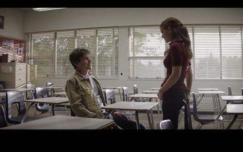 爱没有错30在线观看 第3张 爱没有错30在线观看 第3张