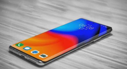 vivos21最新爆料,性能升级,摄影革命,引领潮流新篇章” 第3张 vivos21最新爆料,性能升级,摄影革命,引领潮流新篇章” 第3张